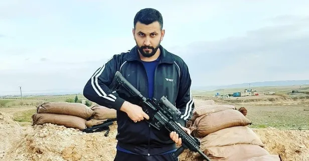 HDP İzmir İl Başkanlığı'nda Deniz Poyraz'ı öldüren Onur Gencer iddianamesi hazırlandı! Dikkat çeken 24 kez detayı