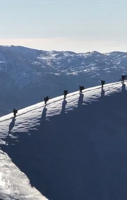 Mehmetçikten nefes kesen operasyon