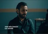 Çukur 78. yeni bölümden ilk sahne - fragman yayınlandı! |Video