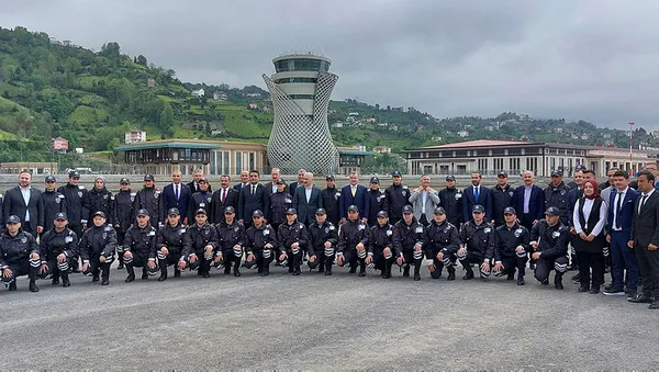 1651582829371.jpg 14 Mayıs'ta hizmete giriyor! Avrupa'da başka örneği yok! Rize-Artvin Havalimanı'nda geri sayım sürüyor...-5