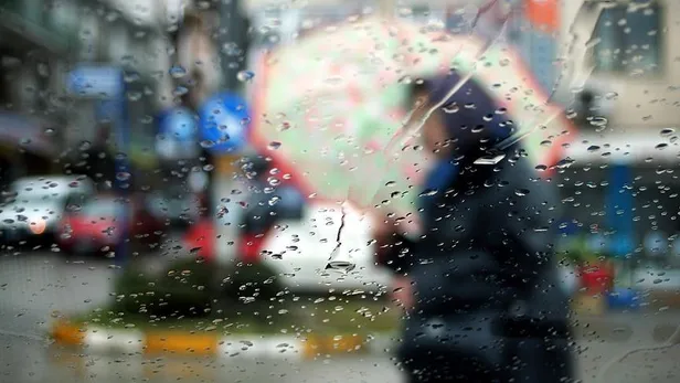 son-dakika-meteorolojiden-saganak-uyarisi-hava-durumu-1594833480511.jpeg Son dakika: Meteorolojiden "sağanak" uyarısı! | HAVA DURUMU-2