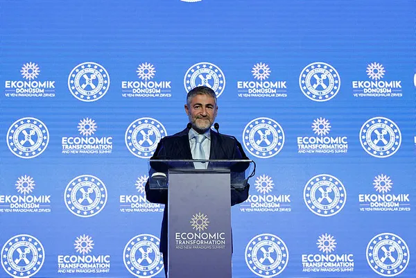 hazine-ve-maliye-bakani-nureddin-nebatiden-ekonomik-donusum-zirvesinde-duyurdu-turkiye-modeli-ornek-olacak-1664450150050.jpg
