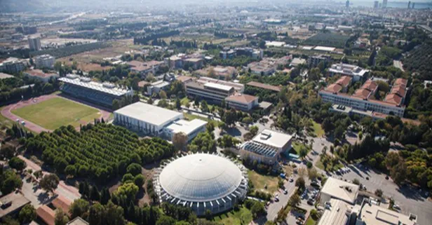 Ege Üniversitesi 63 öğretim üyesi alacak