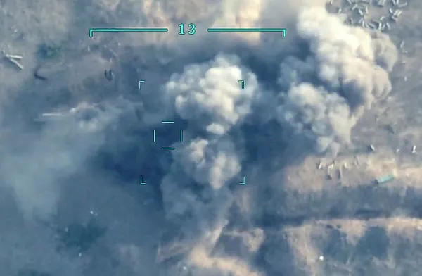 Ermenistan'dan yeni taktik! Azerbaycan'ı yenemeyince...-2