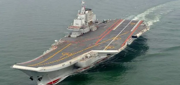 Yerli uçak 3 saat uçacak