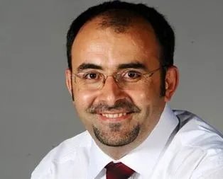 CHP ile Paralel Yapı’nın telekulak ittifakı!