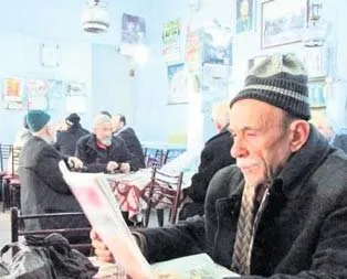 65 yaş aylığına zam