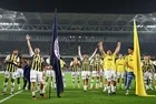 Fenerbahçe'de ayrılık! İşte yeni takımı