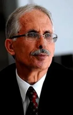 Özer Sencar FETÖ'den gözaltında