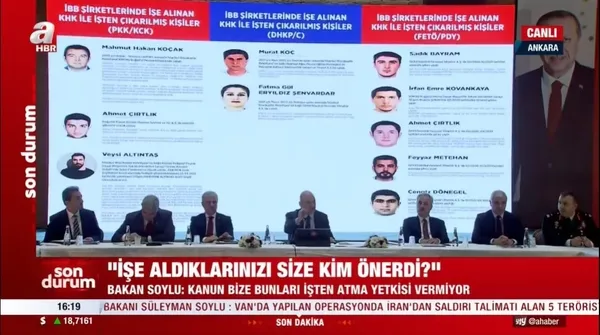 son-dakika-ibbde-teror-sorusturmasi-bakan-soylu-imamoglu-beni-aradi-chp-beni-sevmiyor-bana-yardimci-olabilir-m-1672233774382.jpg Son dakika: İBB'de terör soruşturması! Bakan Soylu: İmamoğlu beni aradı, 'CHP beni sevmiyor, bana yardımcı olabilir misiniz' dedi-5