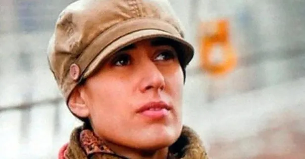 Sarai Sierra cinayetinde yeni gelişme