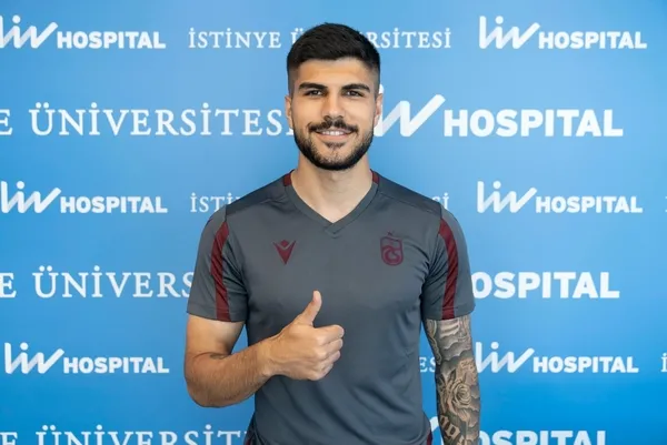 son-dakika-haberleri-trabzonspor-transferlerinin-maliyetini-acikladi-1655469951326.jpg