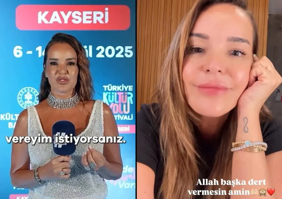 bengunun-son-hali-sasirtti-estetik-mi-yaptirdi-iste-o-degisim-1778228544065.jpg "Yüzüme bir şey yapmadım" demişti... Bengü’nün son hali sosyal medyayı ikiye böldü: Estetik mi, sert ışık mağduru mu?-4