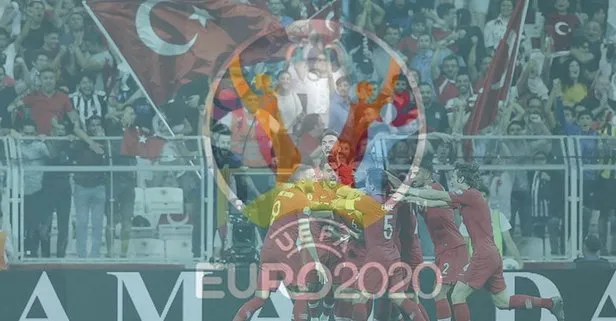 EURO 2020 kura çekimi ne zaman, saat kaçta, hangi kanalda? EURO 2020 torbalar! Türkiye kaçıncı torbada?