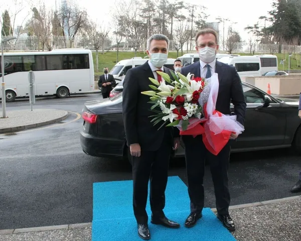 istanbul-cumhuriyet-bassavciligina-atanan-saban-yilmaz-isbasi-yapti-1609169849175.jpeg İstanbul Cumhuriyet Başsavcılığı'na atanan Şaban Yılmaz işbaşı yaptı-1