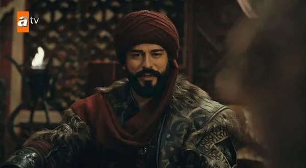 kurulus-osmana-damga-vuran-sahne-orhan-ve-alaeddin-holofirayi-yarhisar-tekfurunun-askerlerinden-kurtardi-1649879796597.jpg Kuruluş Osman’a damga vuran sahne: Orhan ve Alaeddin, Holofira’yı Yarhisar Tekfuru’nun askerlerinden kurtardı!-6