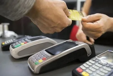 IBAN ödemeleri incelenecek!