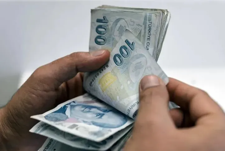 Ödeme İste’nin kapsamı genişledi