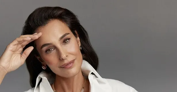 Artık saklanmıyorlar! Arzum Onan’ın sevgilisi Orkan Özkan’dan şaşırtan hamle