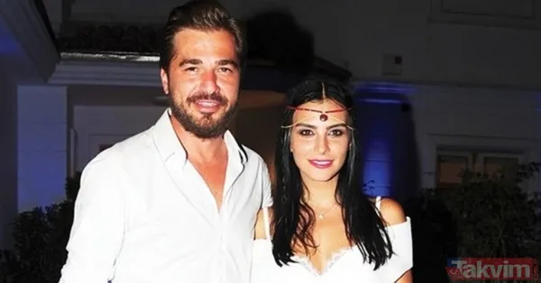 Aman Ertuğrul Bey bunlar nasıl haller! - 1