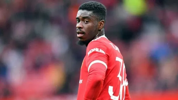 besiktas-transferde-gaza-basti-amiri-tuanzebe-ve-de-la-fuente-icin-hareketli-saatler-1659910195011.jpeg Beşiktaş transferde gaza bastı! Amiri, Tuanzebe ve De La Fuente için hareketli saatler-3