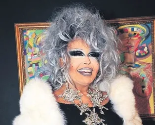 Görgüsüzlük tokadı