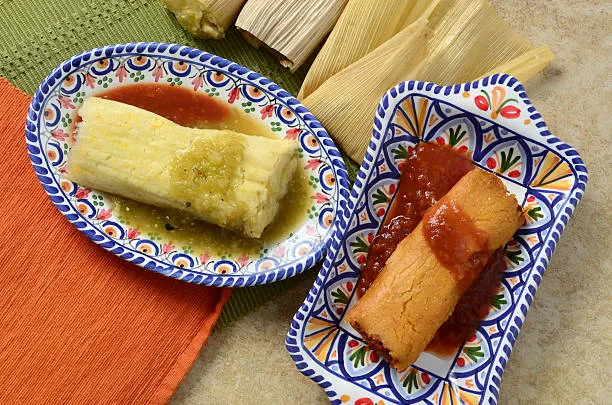 masterchef-tamale-yemegi-tarifi-meksika-tamale-yemegi-nedir-nasil-yapilir-tamales-icin-puf-noktalari-1696976461166.jpg MASTERCHEF TAMALE YEMEĞİ TARİFİ! Meksika Tamale yemeği nedir, nasıl yapılır? Tamales için püf noktaları...-4