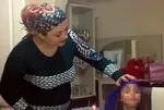 Kırıkkale'de miras vahşeti! Narin'i bulan ekip 7 metre derinlikte buldu! Cesedi telle kaldırım taşına bağlayıp...