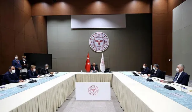 saglik-bakani-fahrettin-kocadan-turkovac-mujdesi-acil-kullanim-onayi-asamasina-gelindi-1631227647045.jpeg Sağlık Bakanı Fahrettin Koca'dan TURKOVAC müjdesi: Acil kullanım onayı aşamasına gelindi-5