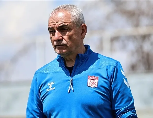 Çalımbay’dan destek çağrısı