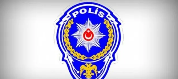 Emniyet'ten vatandaşlara 'FETÖ' uyarısı