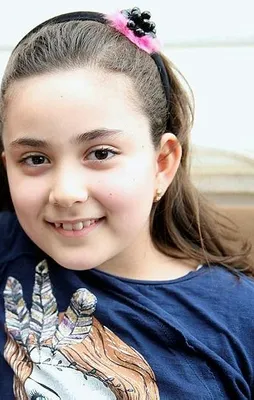 Asker ağabeyler üşümesin