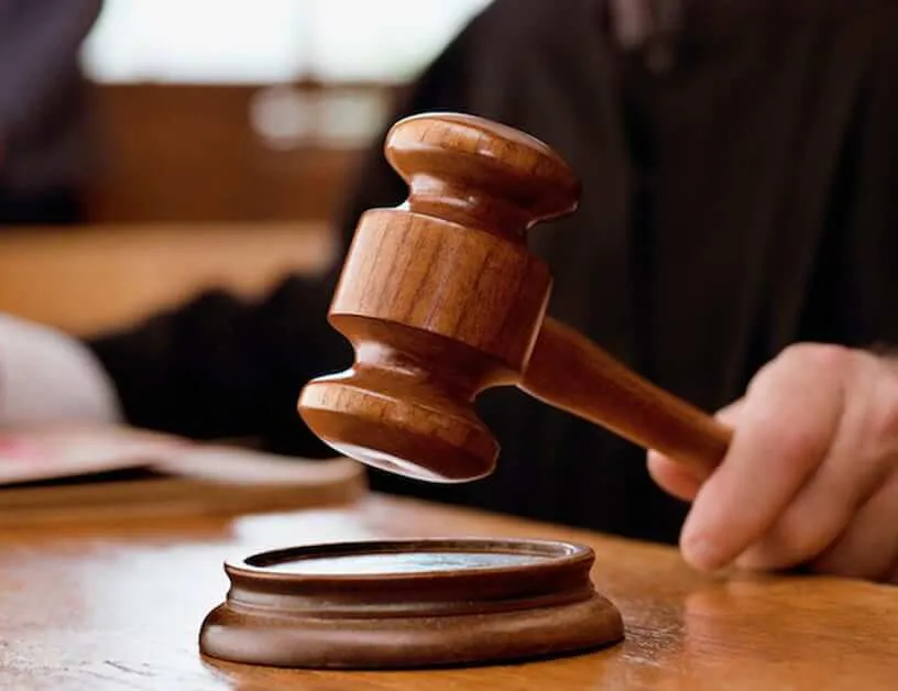 2026 HMGS/1 saat kaçta başlayıp, kaçta bitecek? Baraj puanına dikkat!