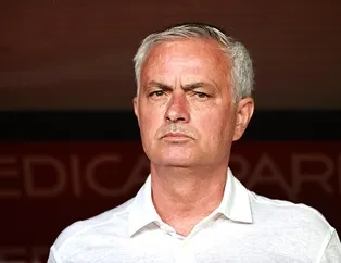 Mourinho için İnter iddiası