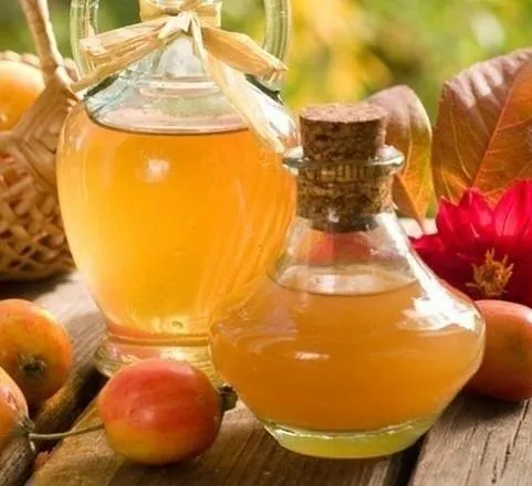 Diş taşlarınızı doğal yöntemlerle yok etmenin yolları-7