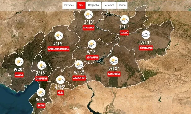 deprem-bolgesinde-yarin-okullar-tatil-mi-20-kasim-pazartesi-hatay-kahramanmaras-adana-osmaniye-malatya-elazigd-1700395287482.jpg Deprem bölgesinde bugün okullar tatil mi? 20 Kasım Pazartesi Hatay, Kahramanmaraş, Adana, Osmaniye, Malatya, Elazığ'da okullar tatil mi?-7