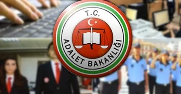 17-mart-2021-adalet-bakanligi-isci-alimi-kura-cekimi-sonuclari-1142-personel-alimi-kura-cekimi-sonuclari-sorgulama-1615958298990.jpg