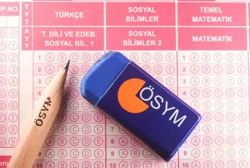 2026 YKS'ye 52 gün kala uygulanacak 12 altın strateji: Her gün +1 net mümkün!