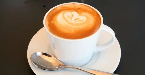 Güney Kore okullarda kahveyi yasaklıyor