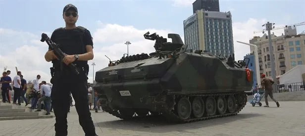 Kapatılan 51 kurum yeniden açıldı