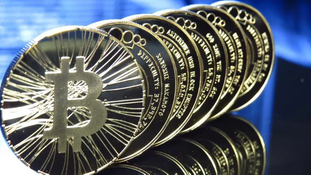 bitcoin-ne-kadar-oldu-13-eylul-bitcoin-fiyatlari-son-durum-toplam-piyasa-hacmi-1602594301761.jpg Bitcoin ne kadar oldu? 13 Eylül bitcoin fiyatları son durum! Toplam piyasa hacmi...-5