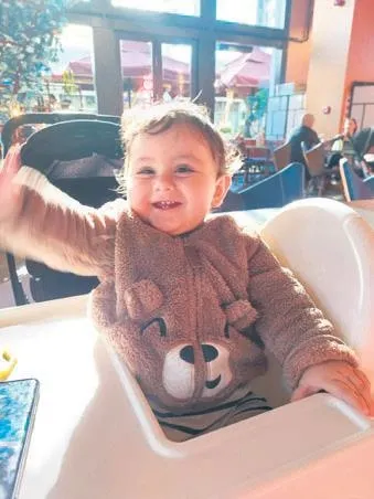 kidstagram-size-ve-cocuklariniza-guzel-bir-ani-9-ocak-2022-1641682187529.jpeg Kidstagram: Size ve çocuklarınıza güzel bir anı | 9 Ocak 2022-2