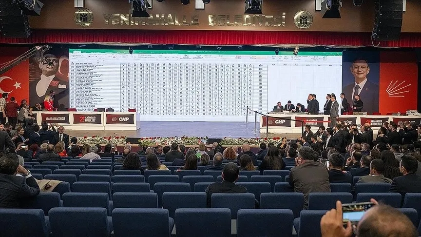 chp-kurultayi-dosyasinda-menfaat-trafigi-sandikta-degil-pazarlikla-mi-kazanildi-13-suphelinin-ifadesinde-dikka-1779555834323.jpeg CHP kurultayı dosyasında menfaat trafiği: Sandıkta değil, pazarlıkla mı kazanıldı? 13 şüphelinin ifadesinde dikkat çeken çelişkiler-14