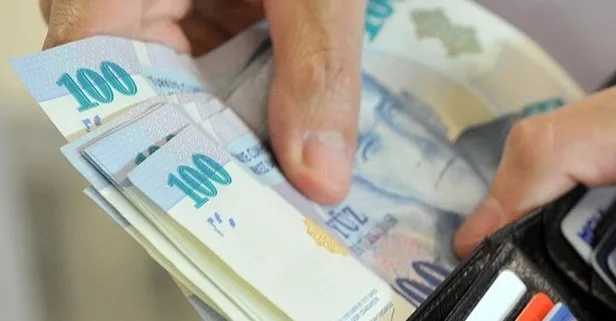 Bankada toplu paranız varsa dikkat! Kontrol etmek için.. Banka hesaplarınızdaki para bir günde yok olabilir!