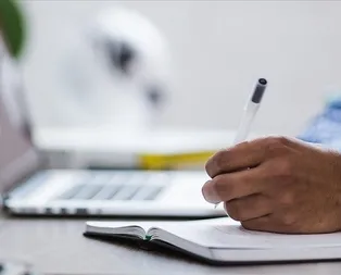 T.C. TRABZON ORTAHİSAR BELEDİYE BAŞKANLIĞI