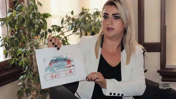 korkutan-deprem-aciklamasi-o-il-icin-tehlike-istanbuldan-daha-yuksek-1576414178021.jpg Korkutan deprem açıklaması: O il için tehlike İstanbul’dan daha yüksek…-1