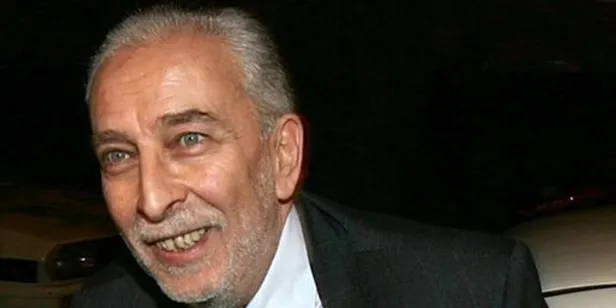 Sözcü yazarı Emin Çölaşan’dan haddini aşan sözler! Türkiye’yi sömürgeci ilan etti