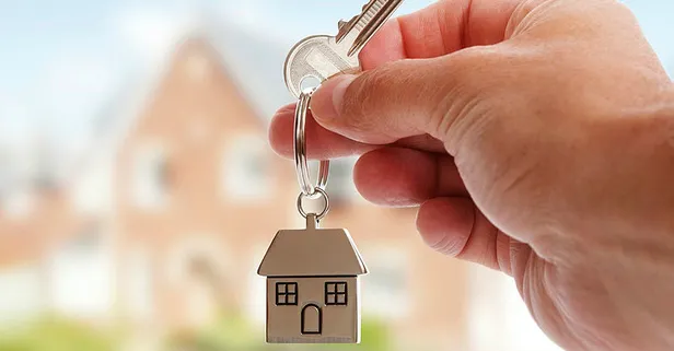 Konutta-araçta fiyatları satıcı değil alıcı belirliyor! İkinci elde köpük eridi