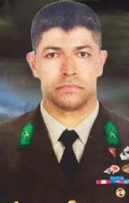 Ömer Halisdemir davasında kritik gelişme