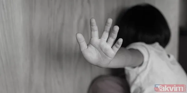 Gelecek nesilleri bekleyen büyük tehlike! Pedofili sapkınlığının normalleştirilmesi - 26